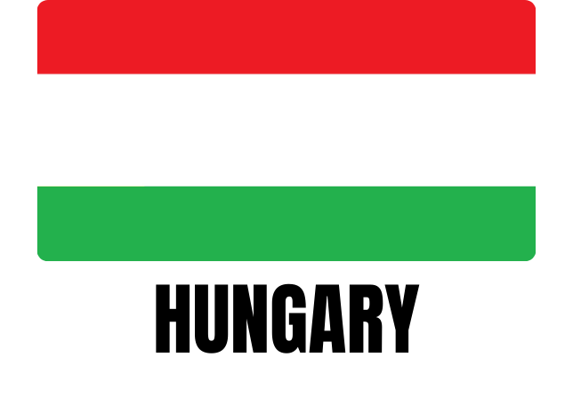 Hungary