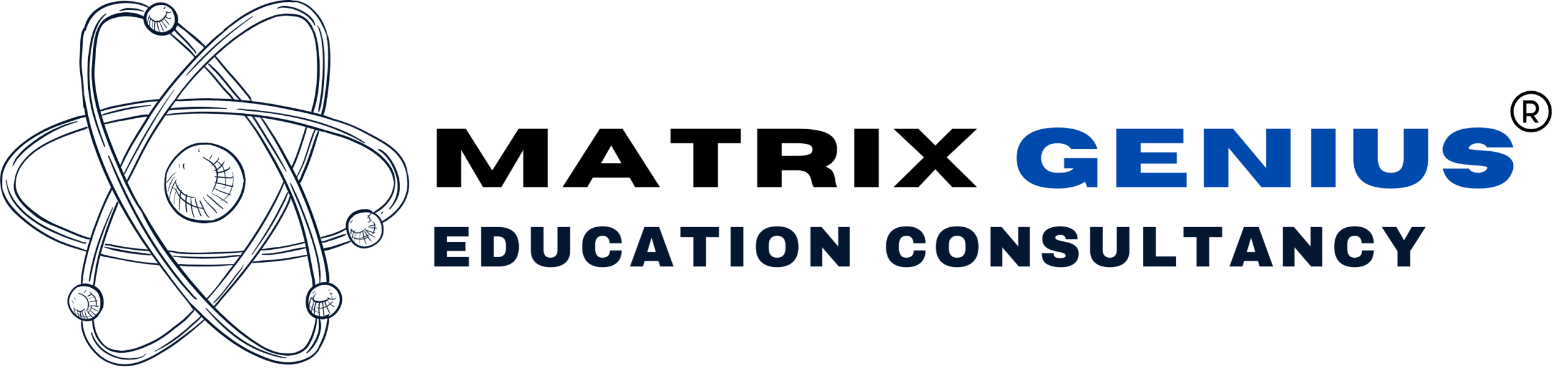 MG Education Consultancy