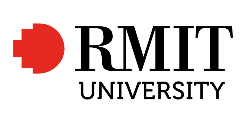 Study in Australia in RMIT University with MG Education Consultancy