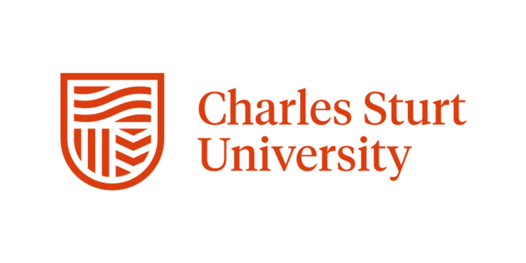 Study in Australia in Charles Sturt University with MG Education Consultancy