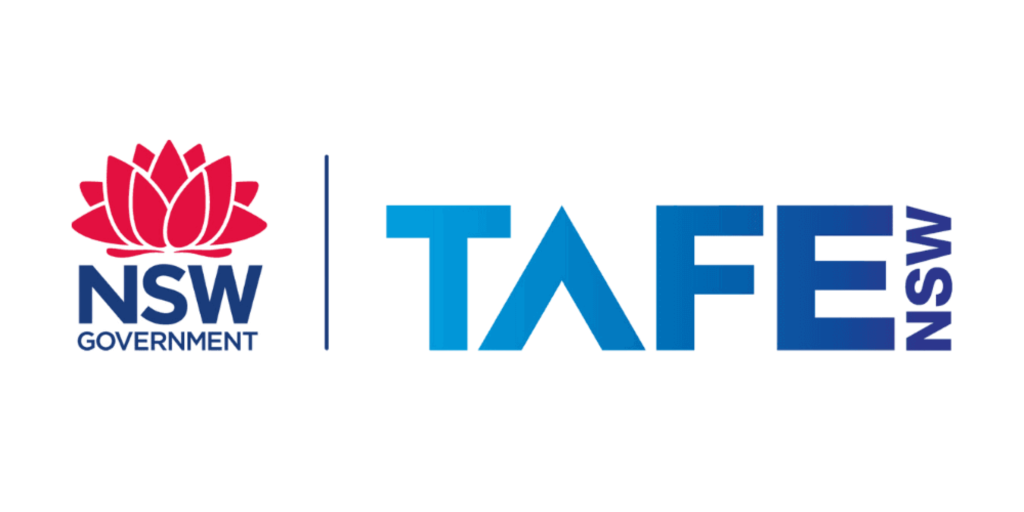 Study in Australia in TAFE University with MG Education Consultancy