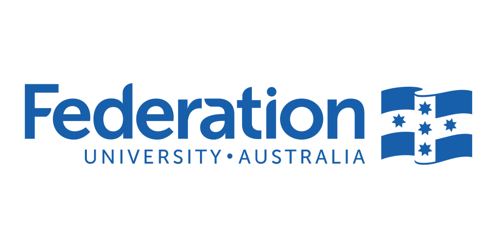 Study in Australia in Federation University with MG Education Consultancy