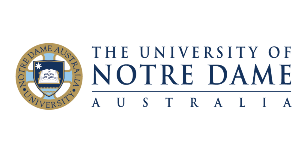Study in Australia in University of Notre Dame Australia with MG Education Consultancy