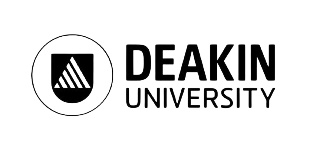 Study in Australia in Deakin University with MG Education Consultancy