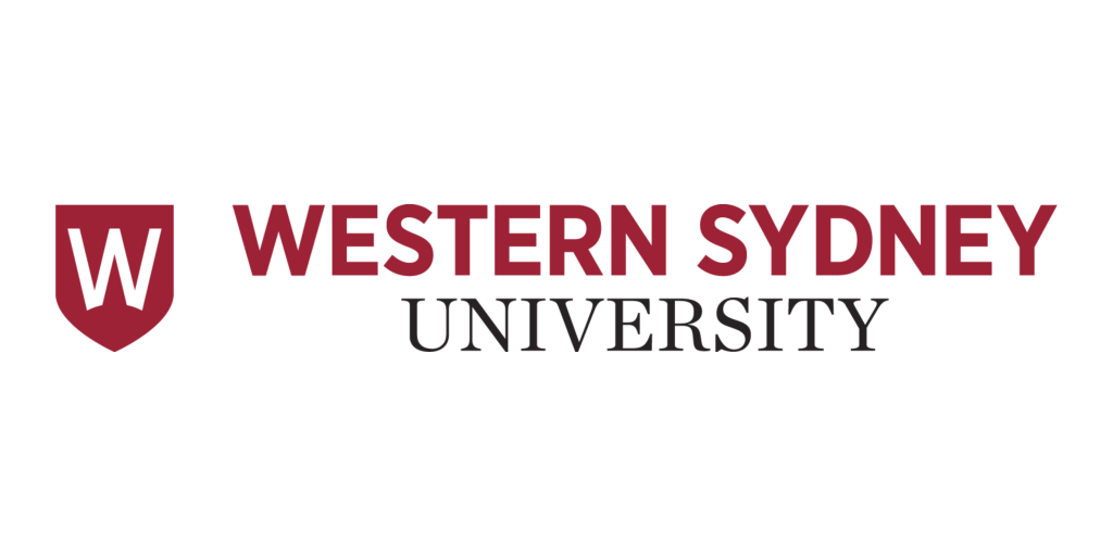 Study in Australia in Western Sydney University with MG Education Consultancy