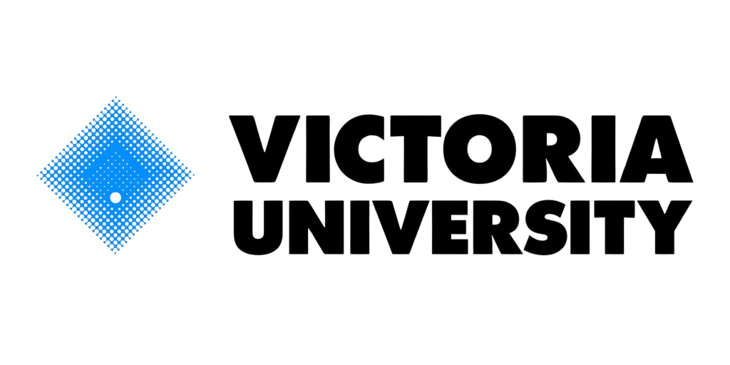 Study in Australia in Victoria University with MG Education Consultancy