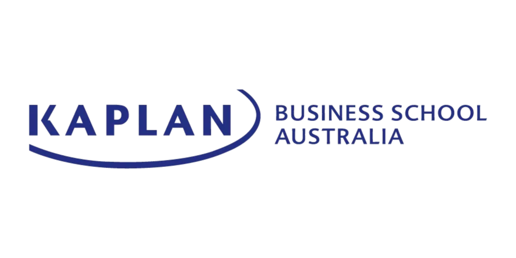 Study in Australia in Kaplan Business School with MG Education Consultancy