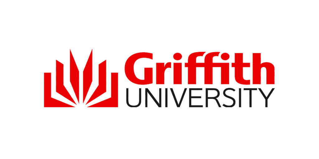 Study in Australia in Griffith University with MG Education Consultancy