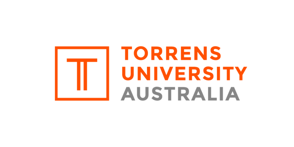 Study in Australia in Torrens University Australia with MG Education Consultancy