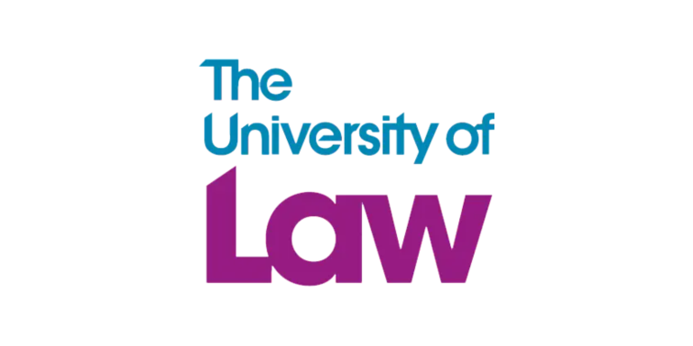 Study in UK with The University of Law is with MG Education Consultancy