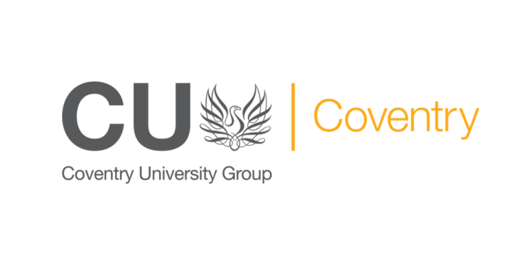 Study in UK with Coventry University is with MG Education Consultancy