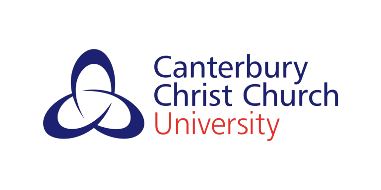 Study in UK with Canterbury Christ Church University is with MG Education Consultancy