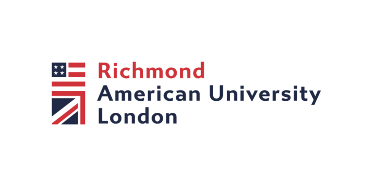 Study in UK with Richmond American University London is with MG Education Consultancy