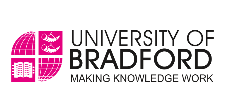 Study in UK with University of Bradford is with MG Education Consultancy