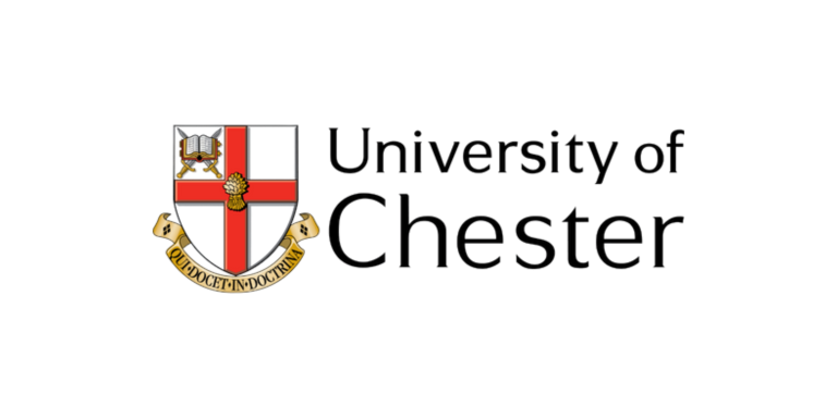Study in UK with University of Chester is with MG Education Consultancy