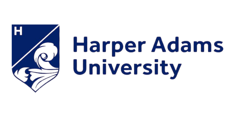 Study in UK with Harper Adams University is with MG Education Consultancy
