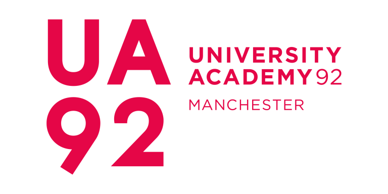 Study in UK with University Academy 92 is with MG Education Consultancy