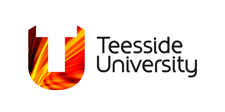 Study in UK with Teeside University is with MG Education Consultancy