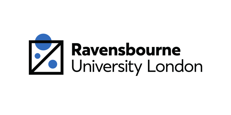 Study in UK with Ravensbourne University is with MG Education Consultancy