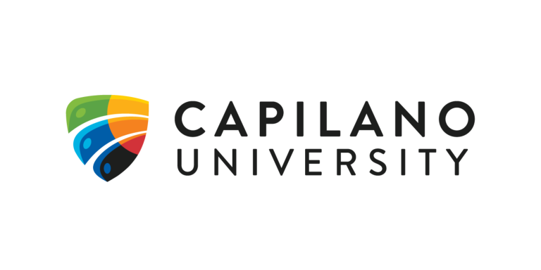 Study in Canada with MG Education Consultancy is partnered with Capilano University