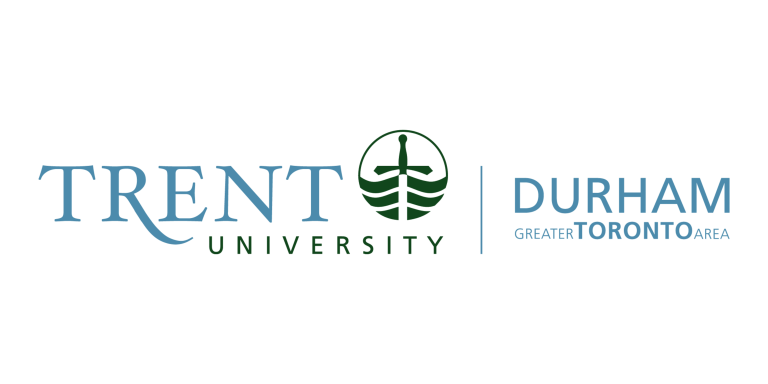 Study in Canada with MG Education Consultancy is partnered with Trent University