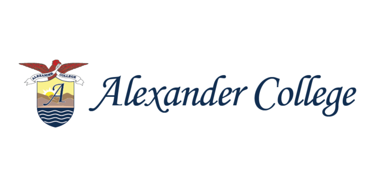Study in Canada with MG Education Consultancy is partnered with Alexander College
