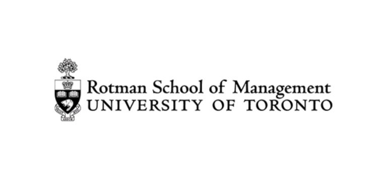 Study in Canada with MG Education Consultancy is partnered with Rotman School of Management University of Toronto