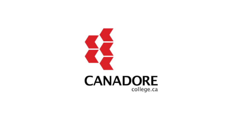Study in Canada with MG Education Consultancy is partnered with Canadore Collge