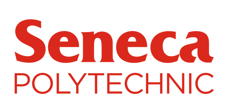 Study in Canada with MG Education Consultancy is partnered with Seneca Polytechnic