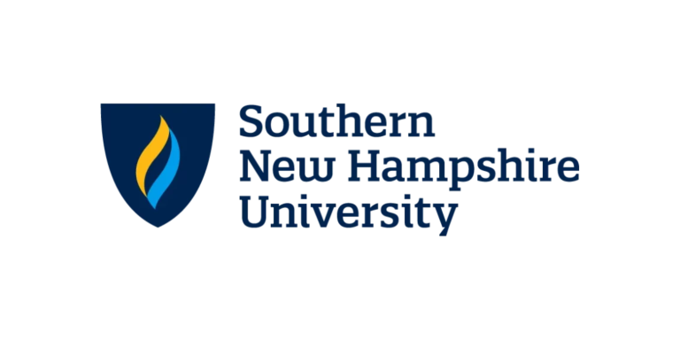 Study in USA with MG Education Consultancy partnered with Southern New Hampshire University