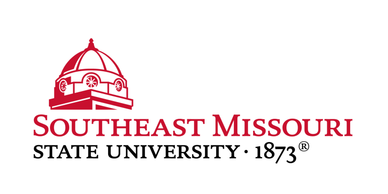 Study in USA with MG Education Consultancy partnered with Southeast Missouri State University