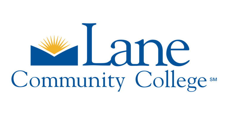 Study in USA with MG Education Consultancy partnered with Lane Community College