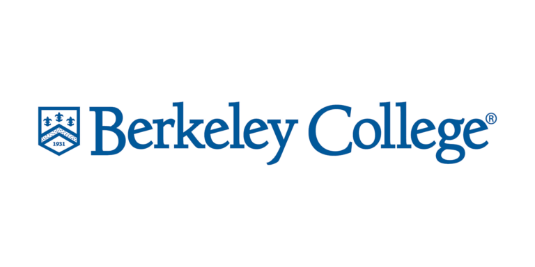 Study in USA with MG Education Consultancy partnered with Berkeley College