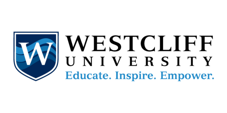 Study in USA withMG Education Consultancy partnered with Westcliff University