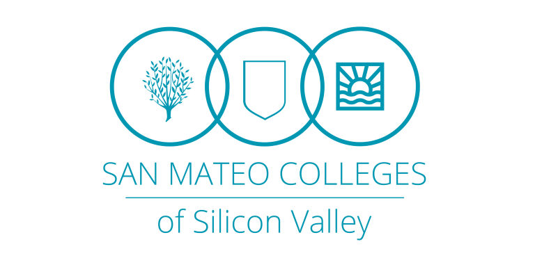 Study in USA withMG Education Consultancy partnered with San mateo College of Sillicon Valley