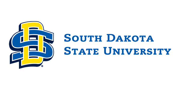 Study in USA withMG Education Consultancy partnered with South Dakota State University