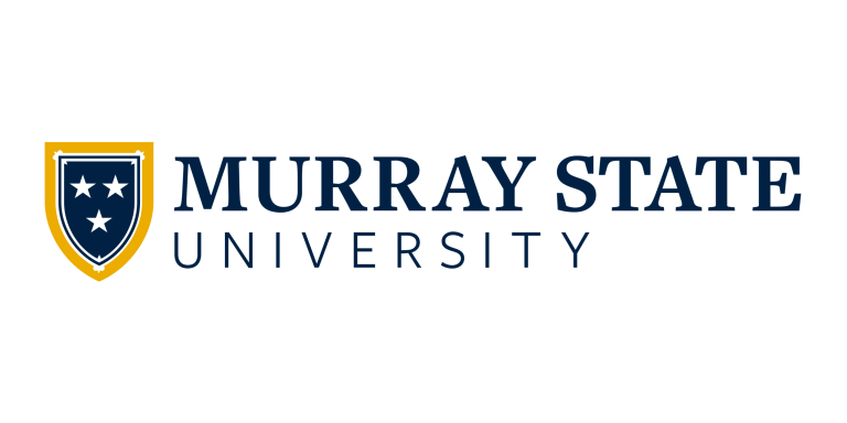 Study in USA with MG Education Consultancy partnered with Murray State University