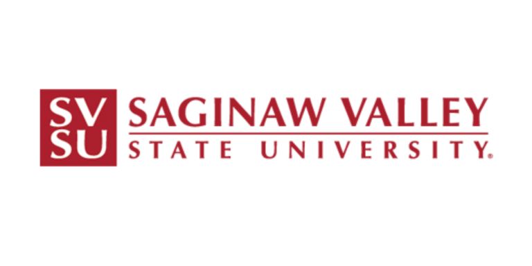 Study in USA with MG Education Consultancy partnered with Saginaw Valley State University