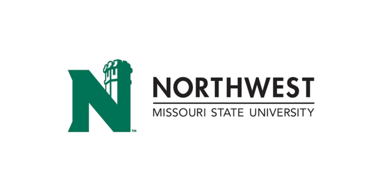 Study in USA with MG Education Consultancy partnered with North West Missouri State University