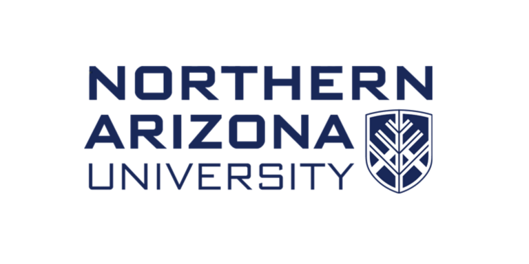 Study in USA withMG Education Consultancy partnered with Northern Arizon UNiversity