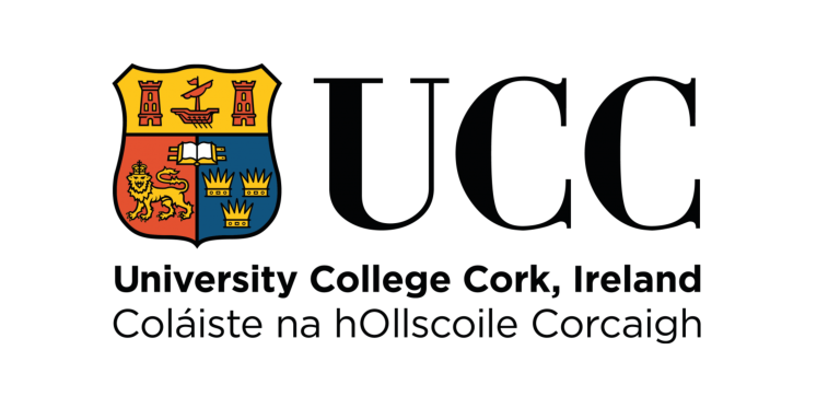 Study in Ireland with MG Education Consultancy Partnered with University of College Cork, Ireland