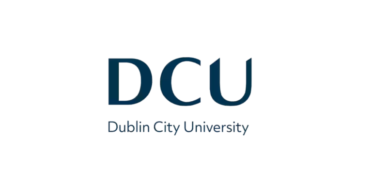 Study in Ireland with MG Education Partnered with Dublin City University