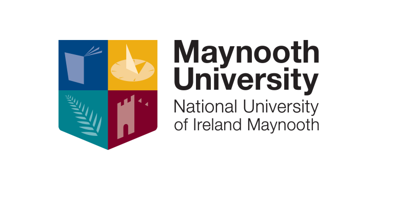 Study in Ireland with MG Education Partnered with Maynooth University