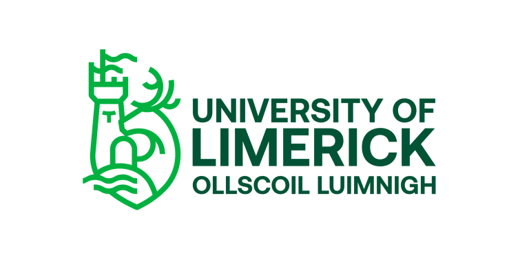 Study in Ireland with MG Education Partnered with University of Limerick