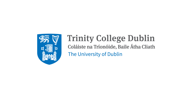 Study in Ireland with MG Education Partnered with Trinity College Dublin