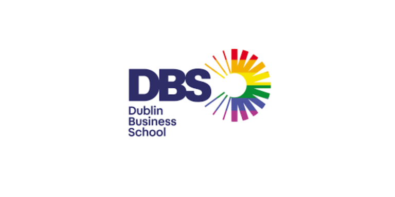 Study in Ireland with MG Education Partnered with Dublin Business School