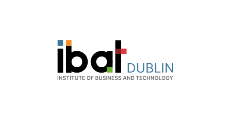Study in Ireland with MG Education Partnered with Dublin Institute of Business and Technology
