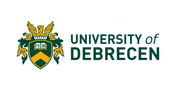 Study in Hungary with MG Education Consultancy Partnered with University of Debrecen