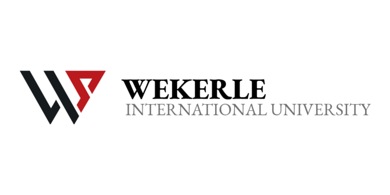 Study in Hungary with MG Education Consultancy Partnered with Wekerle International University