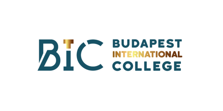 Study in Hungary with MG Education Consultancy Partnered with Budapest International College